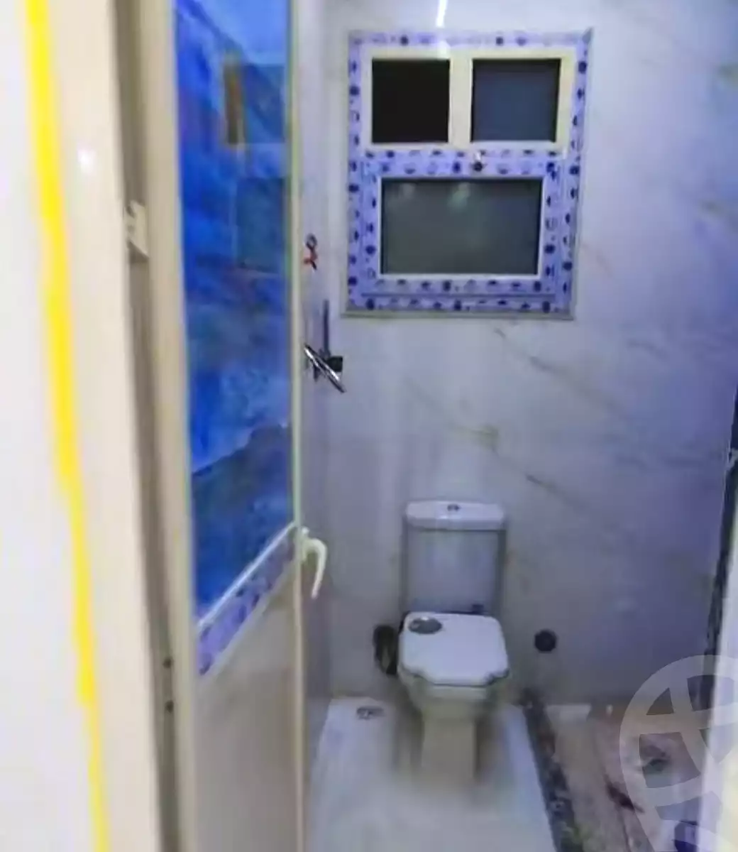 https://aqarmap.com.eg/en/listing/6980931-for-sale-cairo-elnozha-Streettt-27