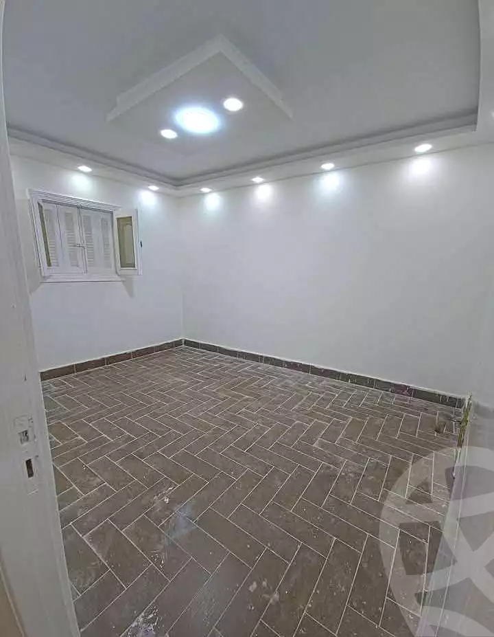 https://aqarmap.com.eg/ar/listing/6980938-for-sale-alexandria-al-agamy-el-hanouvel-al-haded-we-al-soulb-st