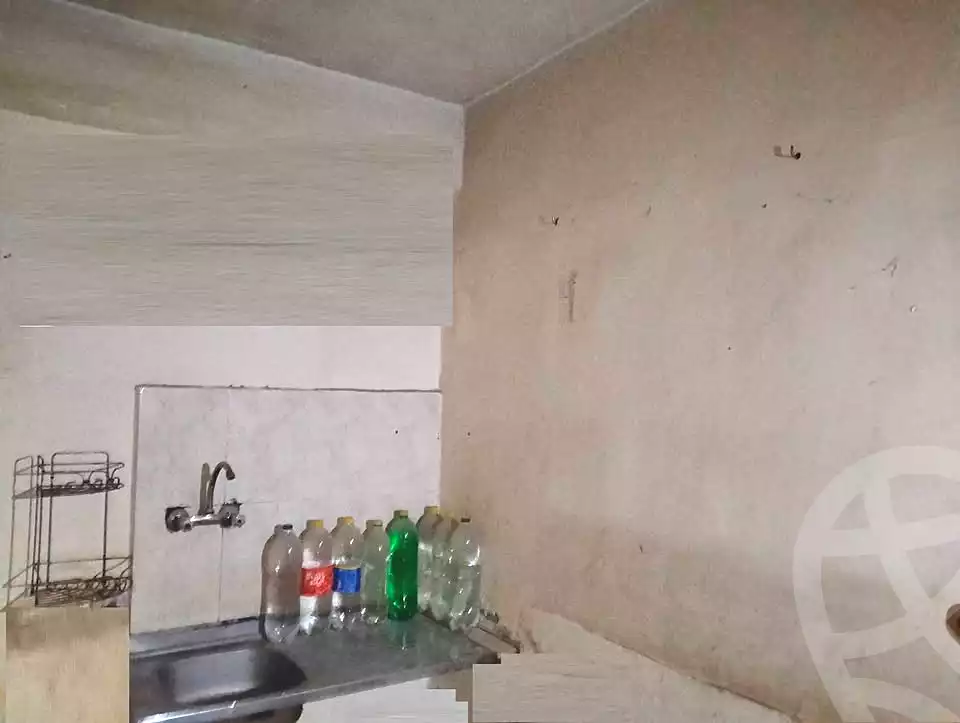 https://aqarmap.com.eg/ar/listing/6980932-for-sale-cairo-helwan-american-project-neighborhood-1
