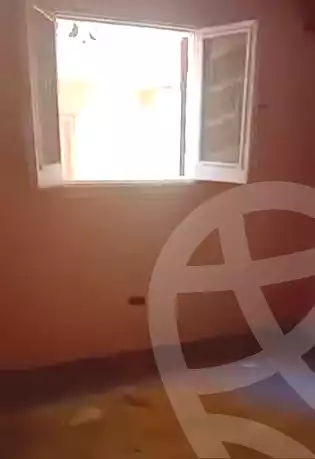 https://aqarmap.com.eg/ar/listing/6980935-for-sale-alexandria-al-agamy-el-hanouvel-abo-bakr-el-sedeek-st