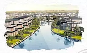 https://aqarmap.com.eg/ar/listing/6980928-for-sale-cairo-el-sheikh-zayed-city-lshykh-zyd-ljdyd-de-joya-taj-misr-new-zayed