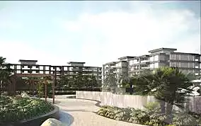 https://aqarmap.com.eg/ar/listing/6980928-for-sale-cairo-el-sheikh-zayed-city-lshykh-zyd-ljdyd-de-joya-taj-misr-new-zayed