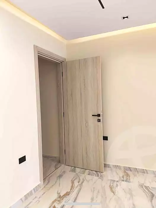 https://aqarmap.com.eg/ar/listing/6980948-for-sale-alexandria-sydy-bshr-sydy-bshr-qbly
