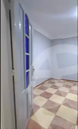 https://aqarmap.com.eg/ar/listing/6980953-for-sale-cairo-nozha-2-gesr-el-suez-st