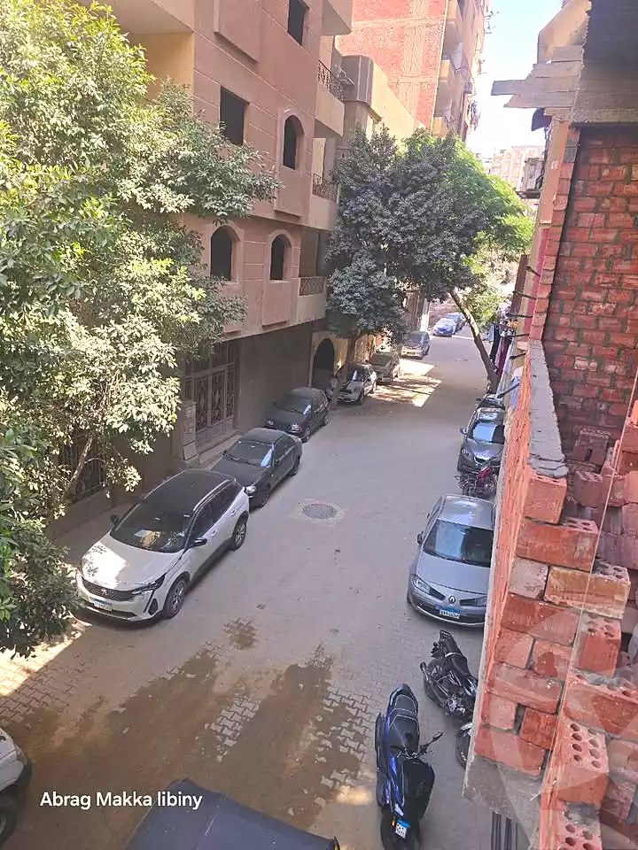 https://aqarmap.com.eg/ar/listing/6980936-for-sale-cairo-el-haram-el-lebeny