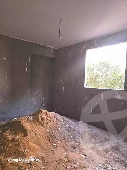 https://aqarmap.com.eg/ar/listing/6980936-for-sale-cairo-el-haram-el-lebeny