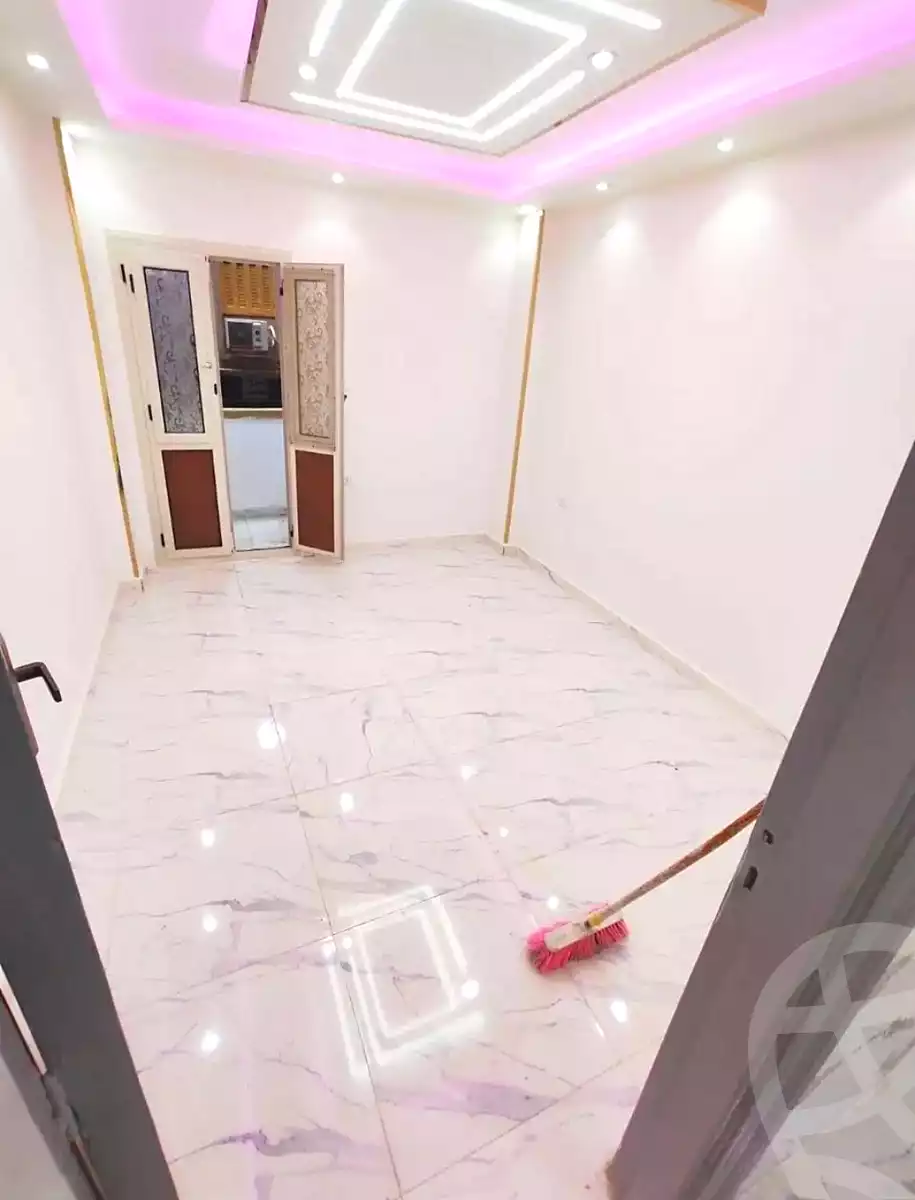 https://aqarmap.com.eg/ar/listing/6980943-for-sale-alexandria-miami