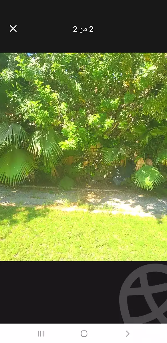 https://aqarmap.com.eg/ar/listing/6980949-for-sale-alexandria-al-agamy-bw-ywsf