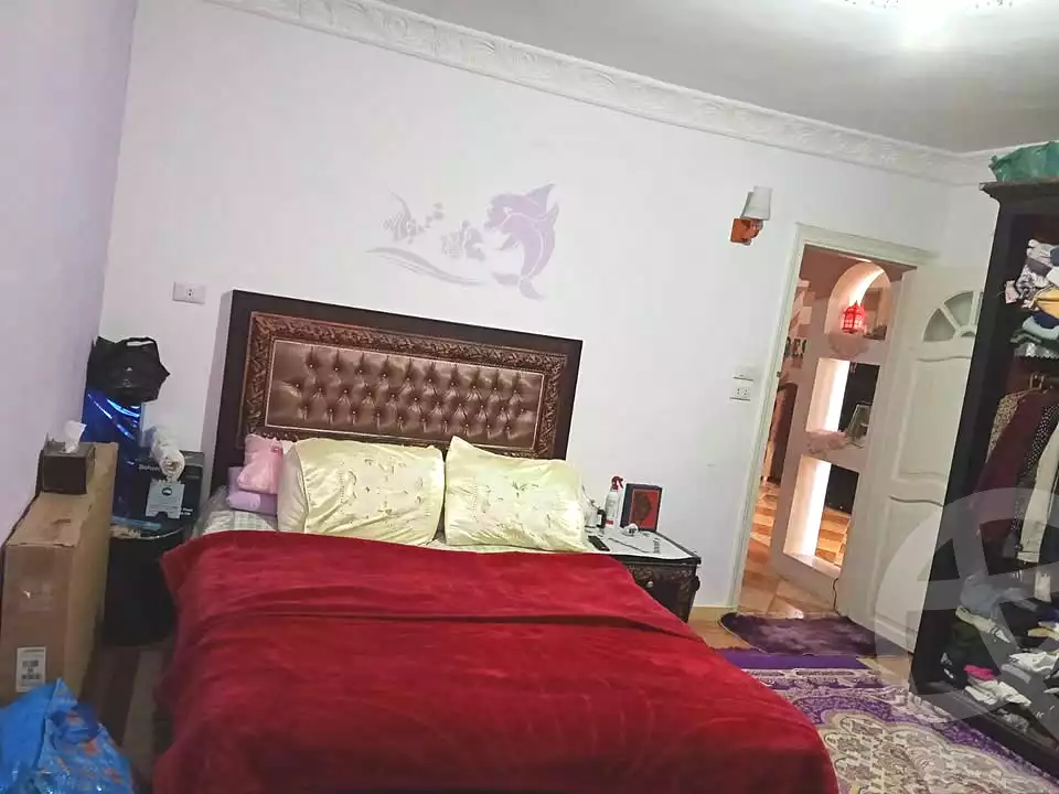 https://aqarmap.com.eg/en/listing/6980957-for-sale-alexandria-al-agamy-lbytsh-al-samalehy-1-st