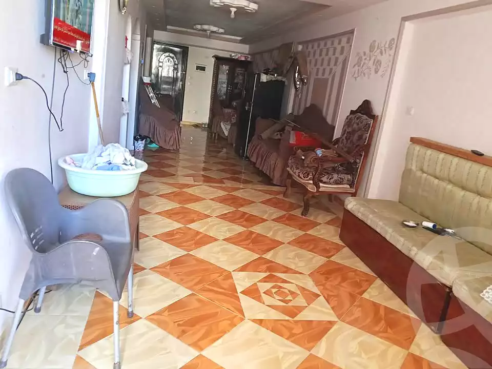 https://aqarmap.com.eg/en/listing/6980957-for-sale-alexandria-al-agamy-lbytsh-al-samalehy-1-st