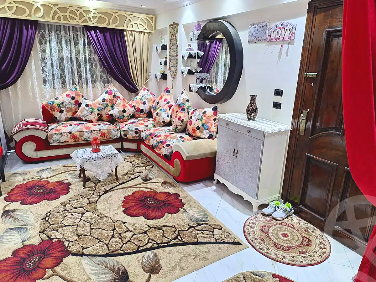 https://aqarmap.com.eg/en/listing/6980958-for-sale-alexandria-al-agamy-khair-allah-st