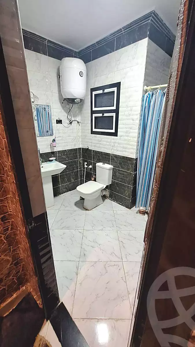 https://aqarmap.com.eg/en/listing/6980958-for-sale-alexandria-al-agamy-khair-allah-st