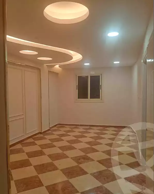 https://aqarmap.com.eg/en/listing/6980963-for-sale-alexandria-sydy-bshr-sydy-bshr-qbly-street-30