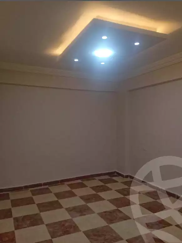 https://aqarmap.com.eg/en/listing/6980963-for-sale-alexandria-sydy-bshr-sydy-bshr-qbly-street-30