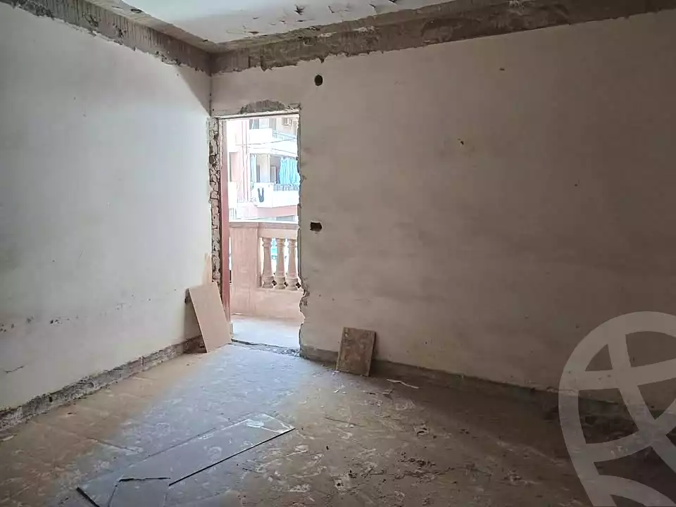 https://aqarmap.com.eg/ar/listing/6980969-for-sale-alexandria-al-agamy-lbytsh-sabrin-st