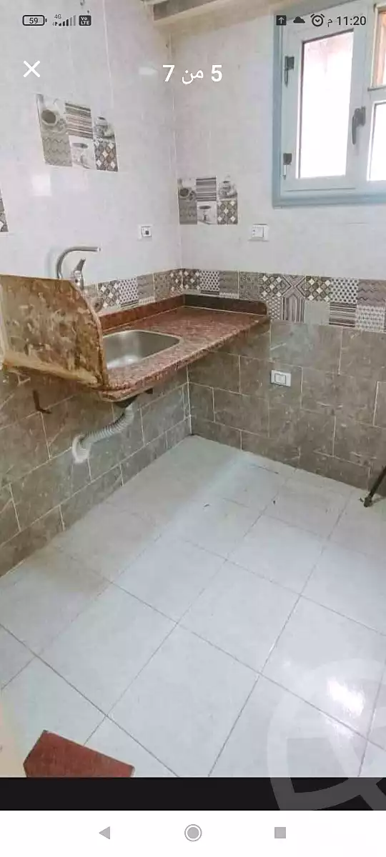 https://aqarmap.com.eg/ar/listing/6980964-for-sale-alexandria-lsywf-el-falki