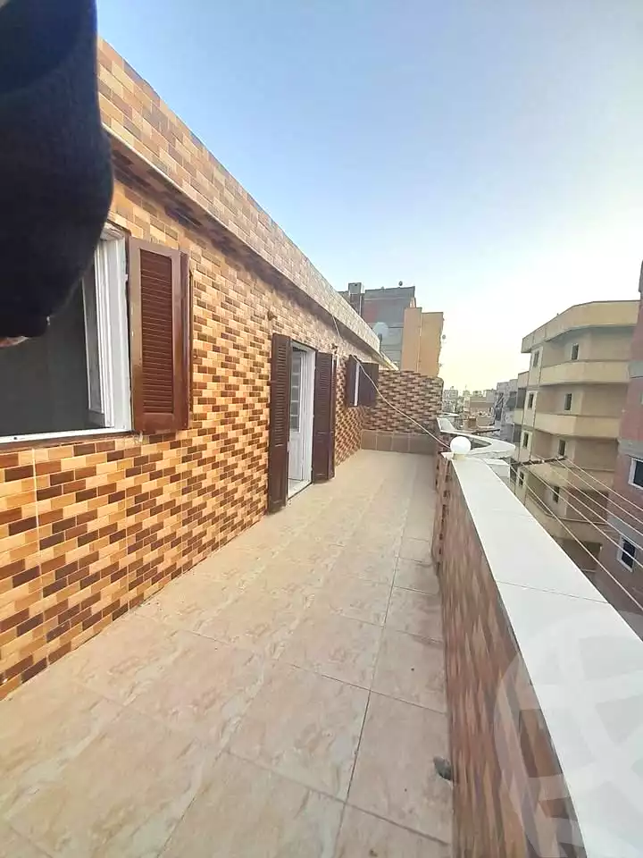https://aqarmap.com.eg/ar/listing/6980960-for-sale-alexandria-al-agamy-el-hanouvel-el-kholafaa-el-rashdeen-st