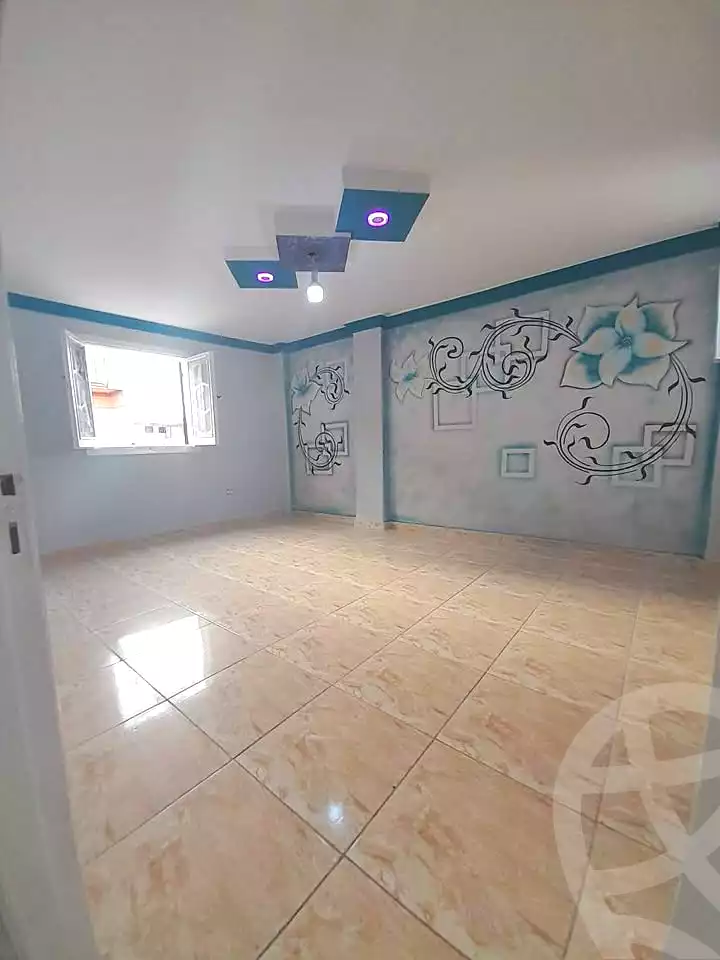 https://aqarmap.com.eg/ar/listing/6980960-for-sale-alexandria-al-agamy-el-hanouvel-el-kholafaa-el-rashdeen-st