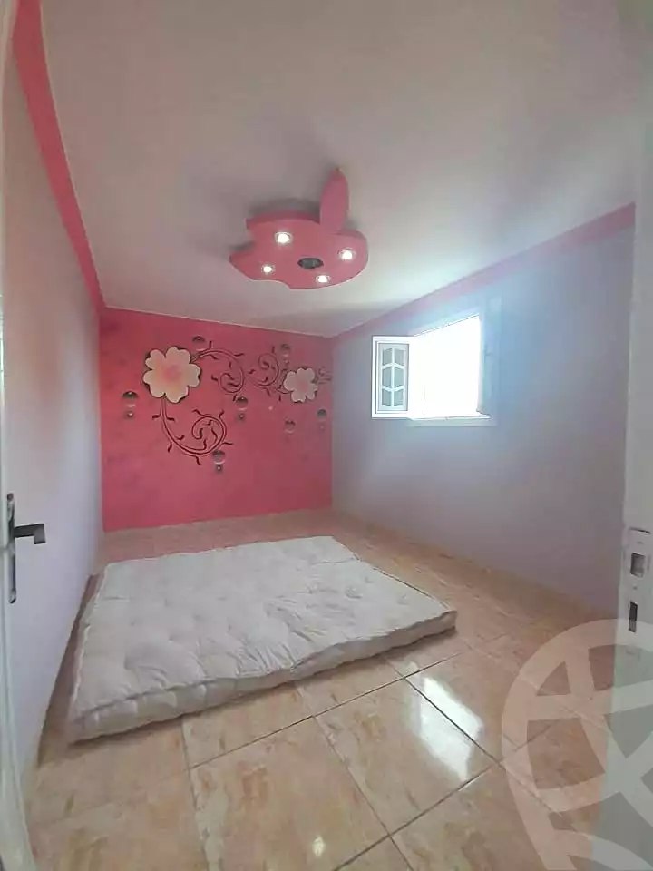 https://aqarmap.com.eg/ar/listing/6980960-for-sale-alexandria-al-agamy-el-hanouvel-el-kholafaa-el-rashdeen-st