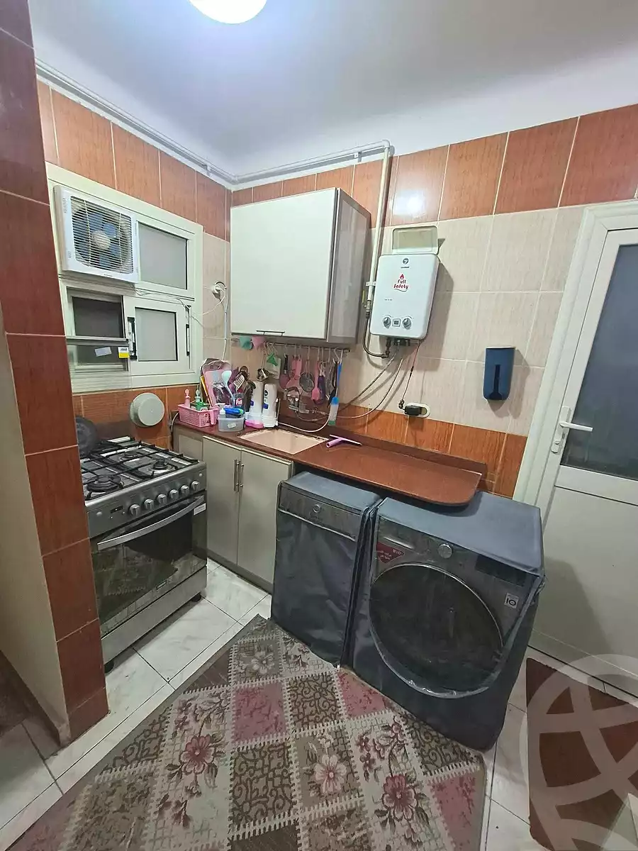 https://aqarmap.com.eg/ar/listing/6980946-for-sale-alexandria-el-mandara-nabawy-al-mohandes-st
