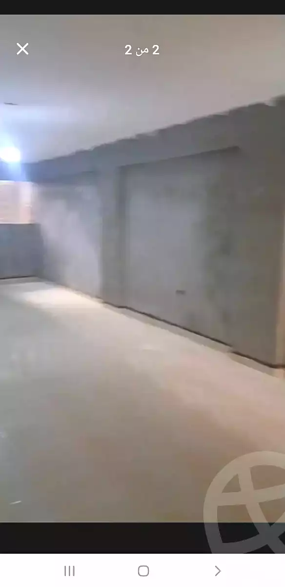 https://aqarmap.com.eg/ar/listing/6980976-for-sale-alexandria-al-agamy-bw-ywsf
