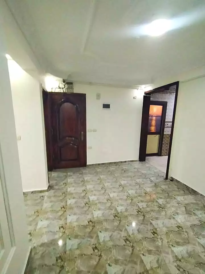 https://aqarmap.com.eg/ar/listing/6980984-for-sale-alexandria-lsywf-el-falki