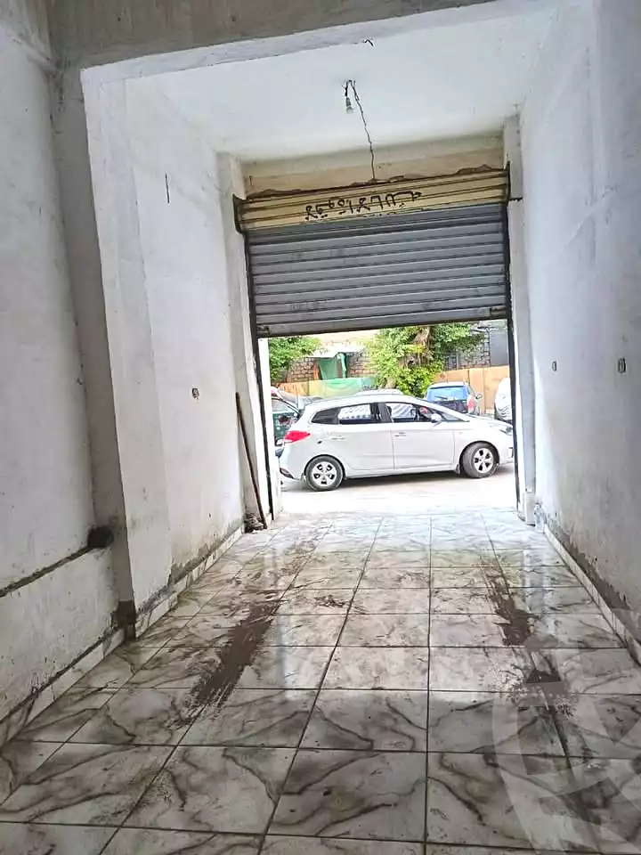 https://aqarmap.com.eg/ar/listing/6980986-for-sale-alexandria-al-agamy-lbytsh