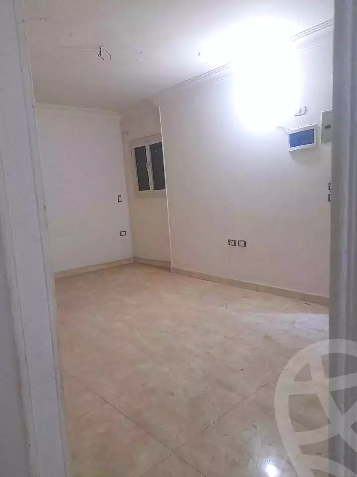 https://aqarmap.com.eg/ar/listing/6980995-for-sale-cairo-el-haram-el-lebeny