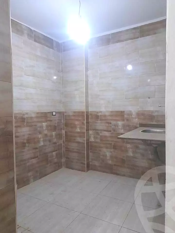 https://aqarmap.com.eg/ar/listing/6980995-for-sale-cairo-el-haram-el-lebeny