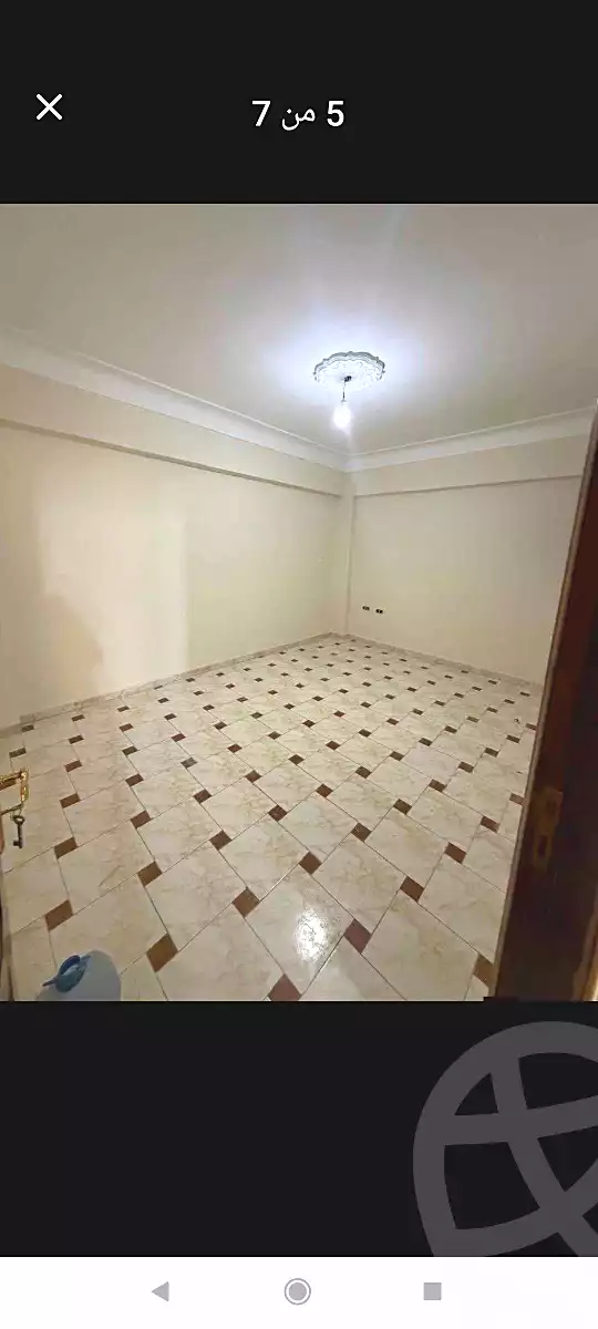 https://aqarmap.com.eg/ar/listing/6980982-for-sale-alexandria-lsywf-el-falki
