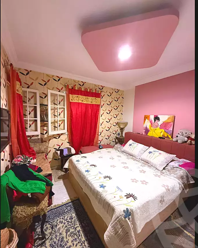 https://aqarmap.com.eg/ar/listing/6980983-for-sale-alexandria-el-asafra-l-sfr-bhry