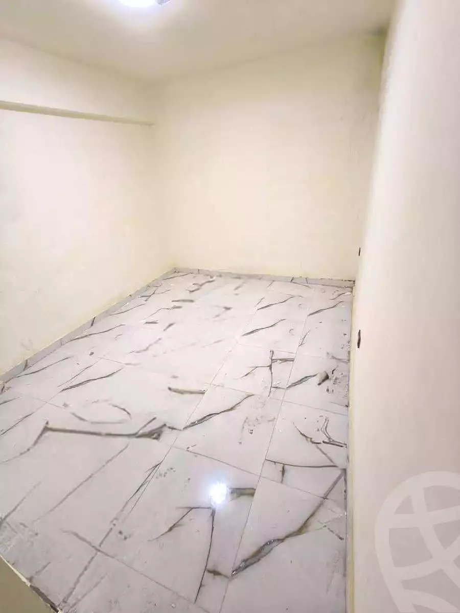 https://aqarmap.com.eg/ar/listing/6980972-for-sale-alexandria-lsywf-el-falki