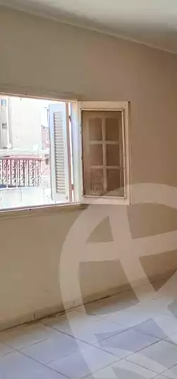 https://aqarmap.com.eg/ar/listing/6980987-for-sale-cairo-helwan-el-tayaran-city