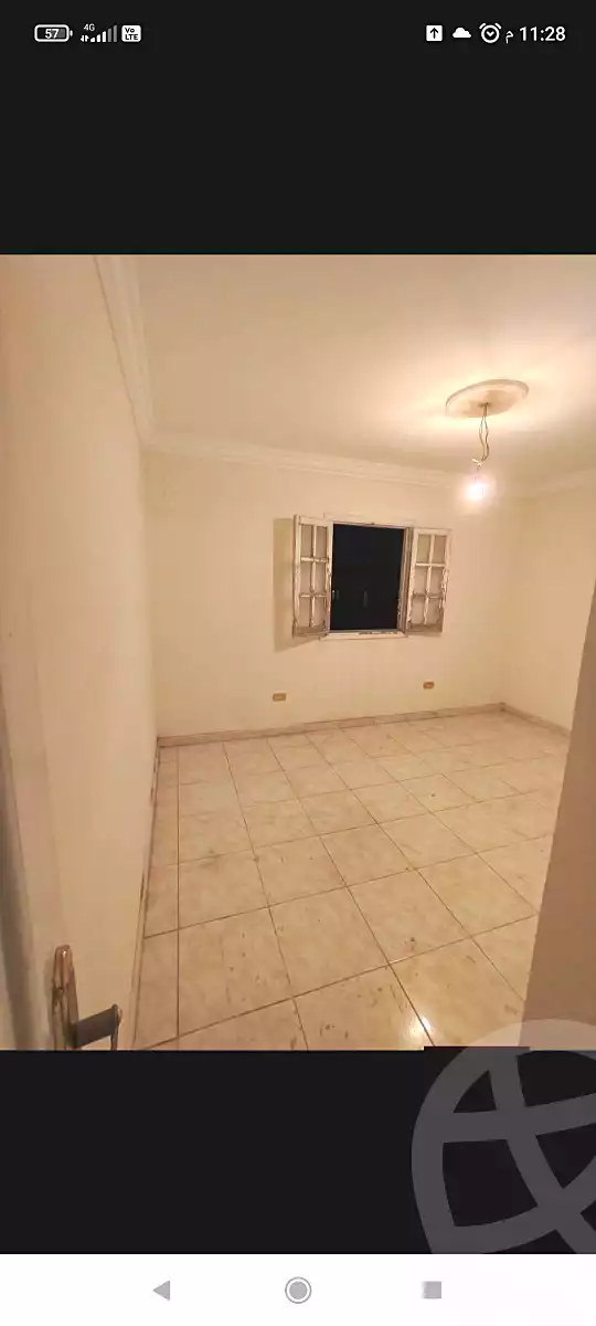 https://aqarmap.com.eg/en/listing/6981006-for-rent-alexandria-al-agamy-bw-ywsf