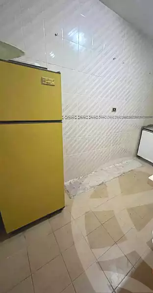 https://aqarmap.com.eg/ar/listing/6981012-for-sale-alexandria-al-agamy-lbytsh-al-samalehy-2-st