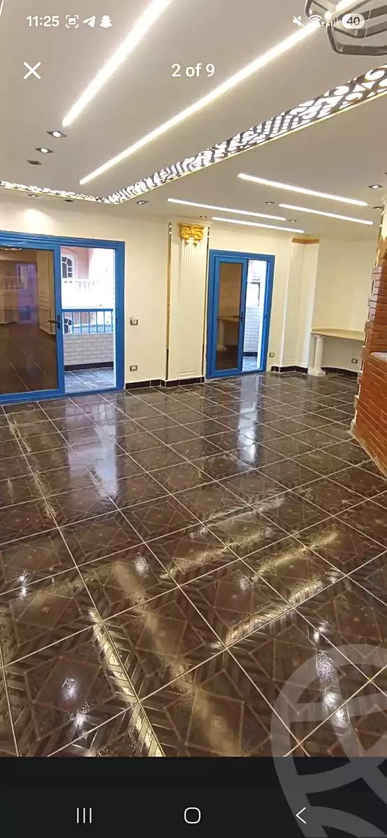 https://aqarmap.com.eg/ar/listing/6981004-for-sale-alexandria-al-agamy-el-hanouvel