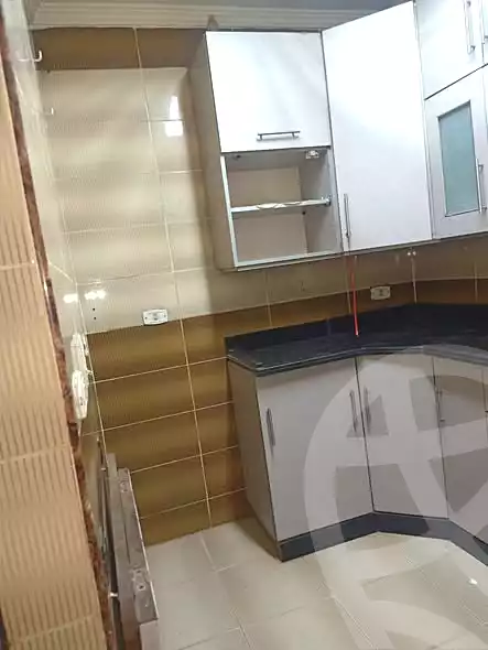 https://aqarmap.com.eg/ar/listing/6981018-for-sale-cairo-el-zaytun-lzytwn-lshrqy