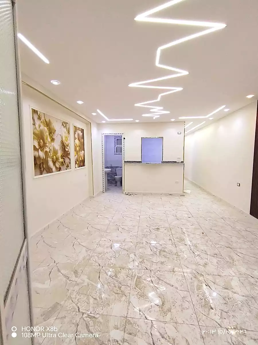 https://aqarmap.com.eg/en/listing/6981010-for-sale-cairo-elnozha-Streettt-27