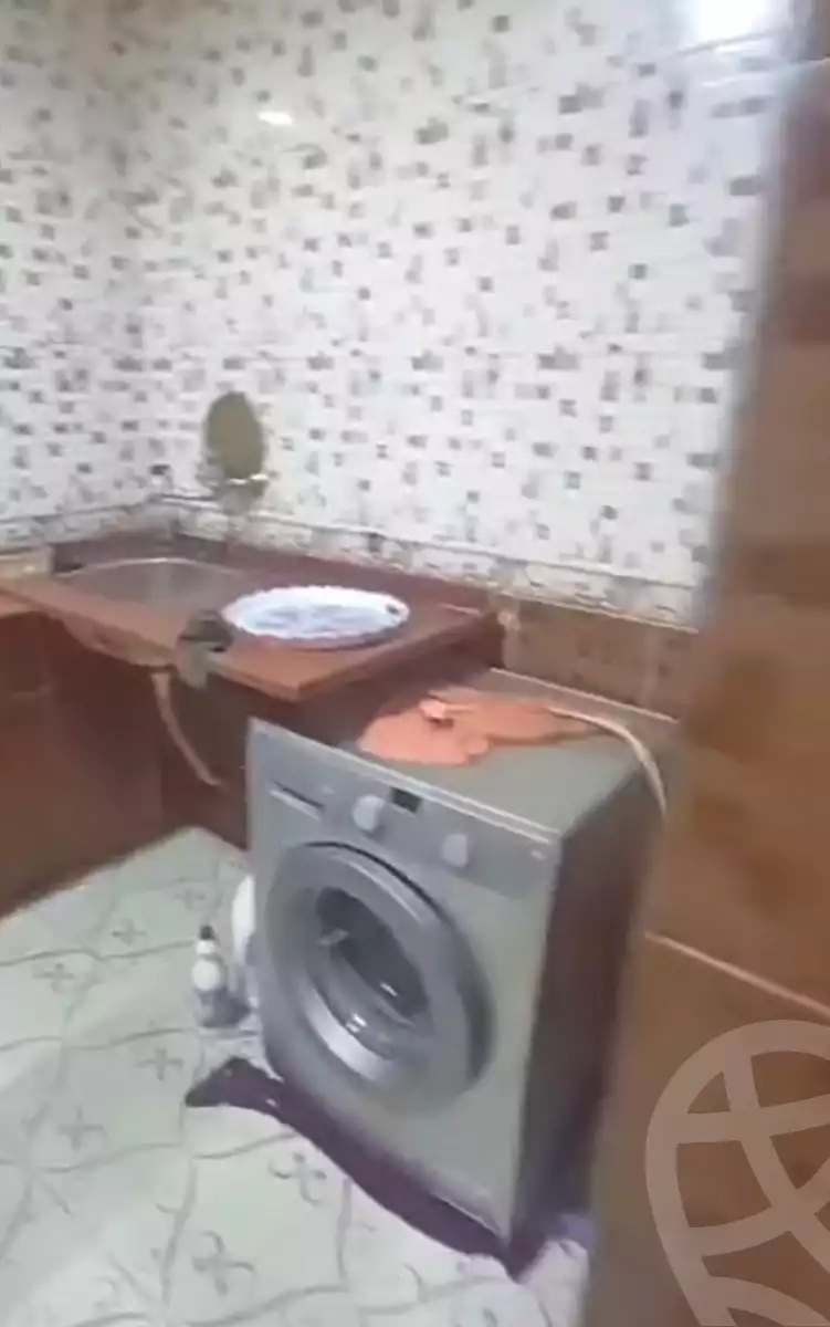 https://aqarmap.com.eg/ar/listing/6981009-for-sale-cairo-el-matarya