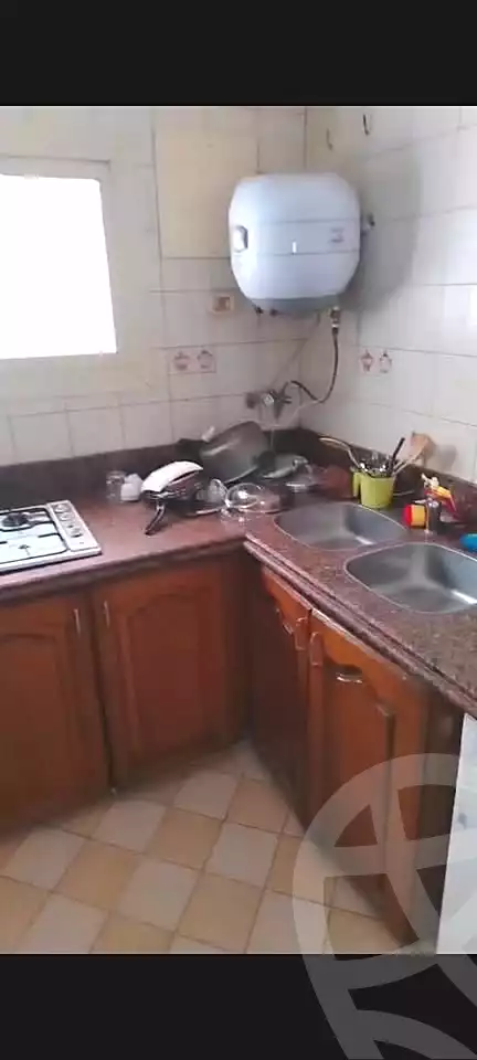 https://aqarmap.com.eg/ar/listing/6981017-for-sale-alexandria-al-agamy-lbytsh-bianchiii