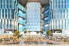 https://aqarmap.com.eg/ar/listing/6981007-for-sale-cairo-new-administrative-capital-mntq-l-ml-lmrkzyh-majal-tower-mall-rayn