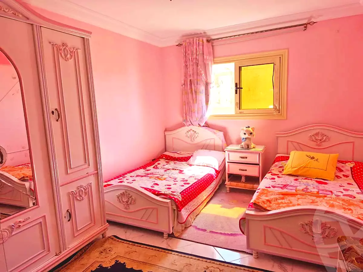 https://aqarmap.com.eg/ar/listing/6981008-for-rent-alexandria-el-asafra-l-sfr-bhry