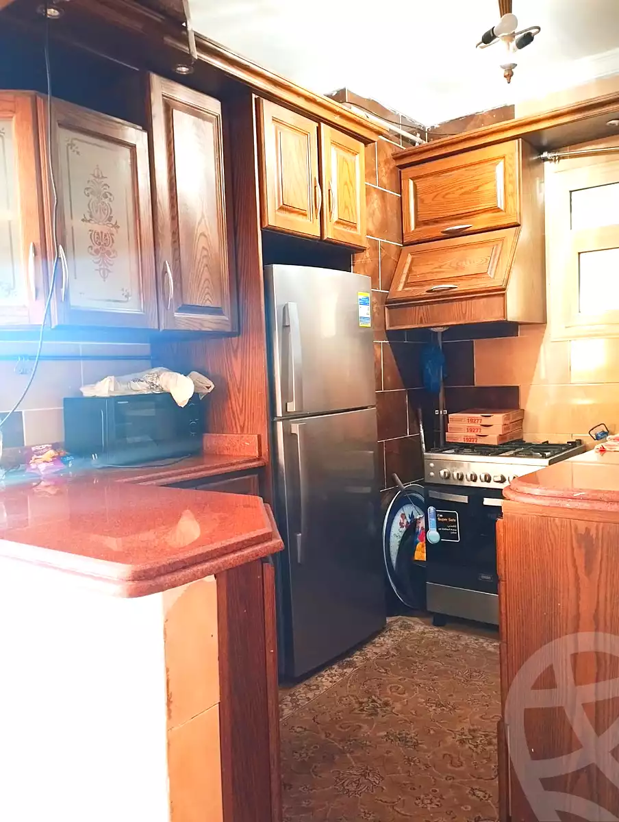 https://aqarmap.com.eg/ar/listing/6981008-for-rent-alexandria-el-asafra-l-sfr-bhry