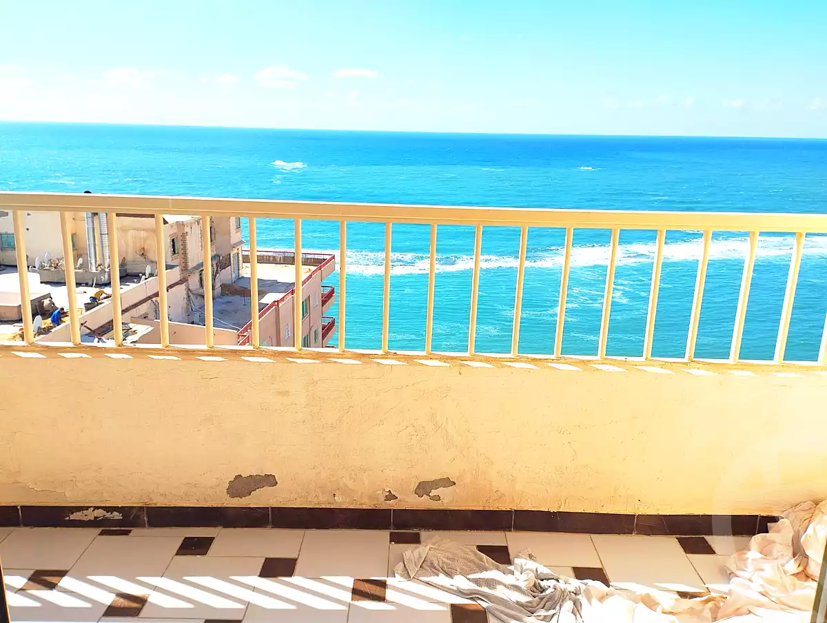 https://aqarmap.com.eg/ar/listing/6981008-for-rent-alexandria-el-asafra-l-sfr-bhry