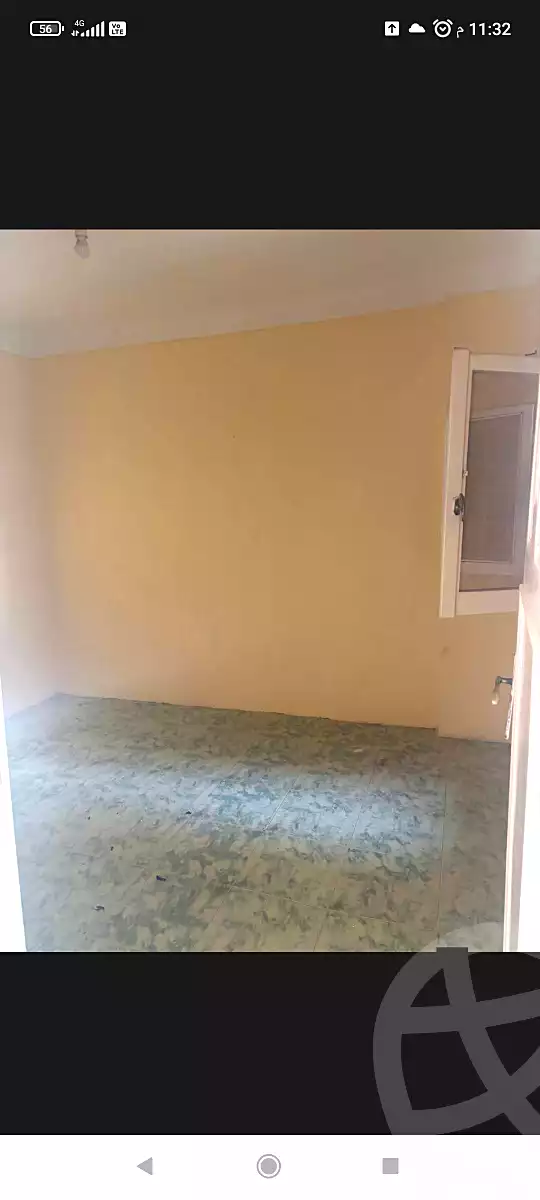 https://aqarmap.com.eg/en/listing/6981026-for-rent-alexandria-al-agamy-bw-ywsf