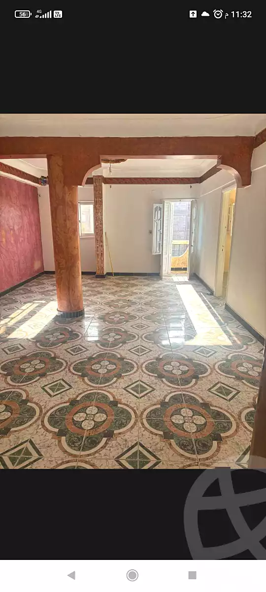 https://aqarmap.com.eg/en/listing/6981026-for-rent-alexandria-al-agamy-bw-ywsf