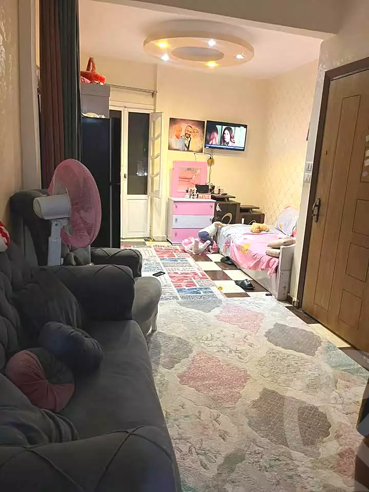 https://aqarmap.com.eg/en/listing/6981034-for-sale-alexandria-lsywf-el-falki