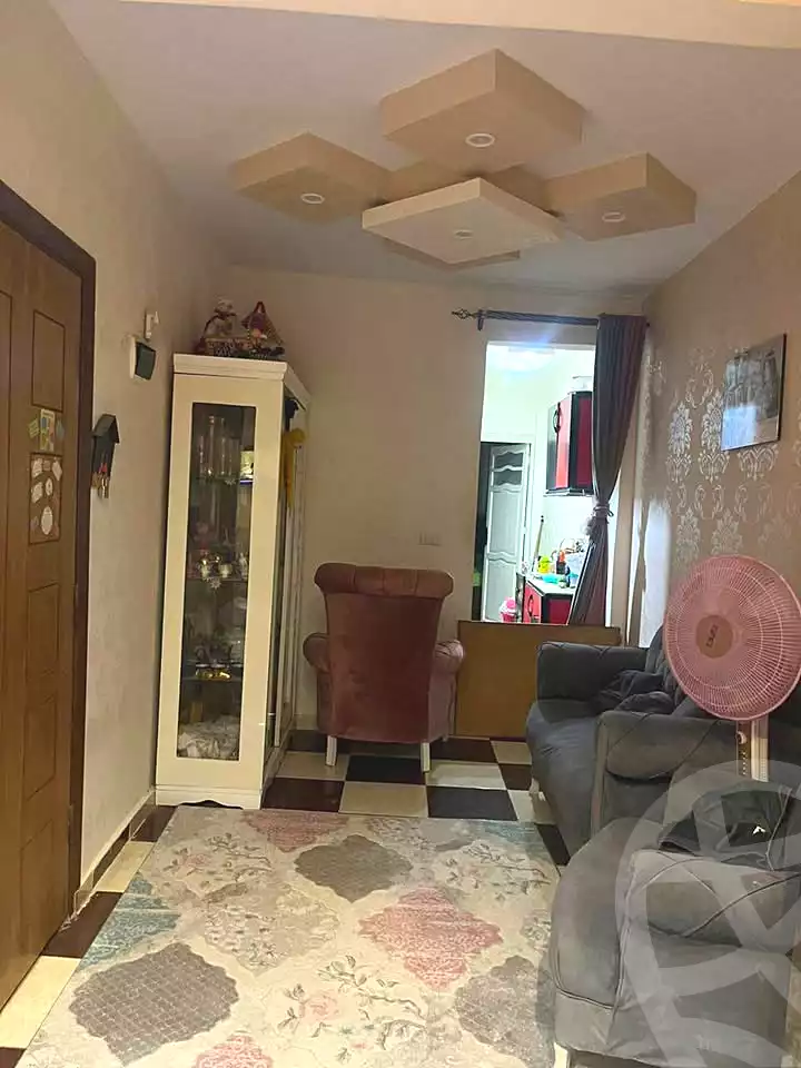 https://aqarmap.com.eg/en/listing/6981034-for-sale-alexandria-lsywf-el-falki