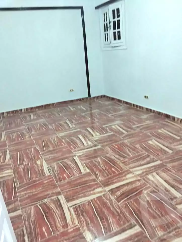 https://aqarmap.com.eg/ar/listing/6981033-for-sale-alexandria-al-agamy-lbytsh-princess-st