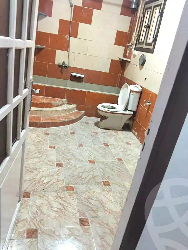 https://aqarmap.com.eg/ar/listing/6981033-for-sale-alexandria-al-agamy-lbytsh-princess-st